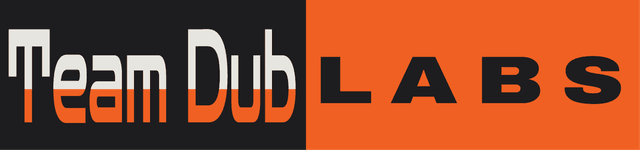 Team Dub Labs